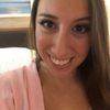 Sarah M.